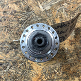 Campagnolo Athena 36h Rear Hub