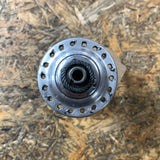 Campagnolo Record 36h Front Hub