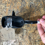 Campagnolo Avanti Left Hand Ergo Shifter